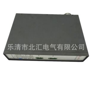 �Ϻ�ɽԴ zbt-11���_�C�ϱ��o�� V62�汾���řC�����əC���A��