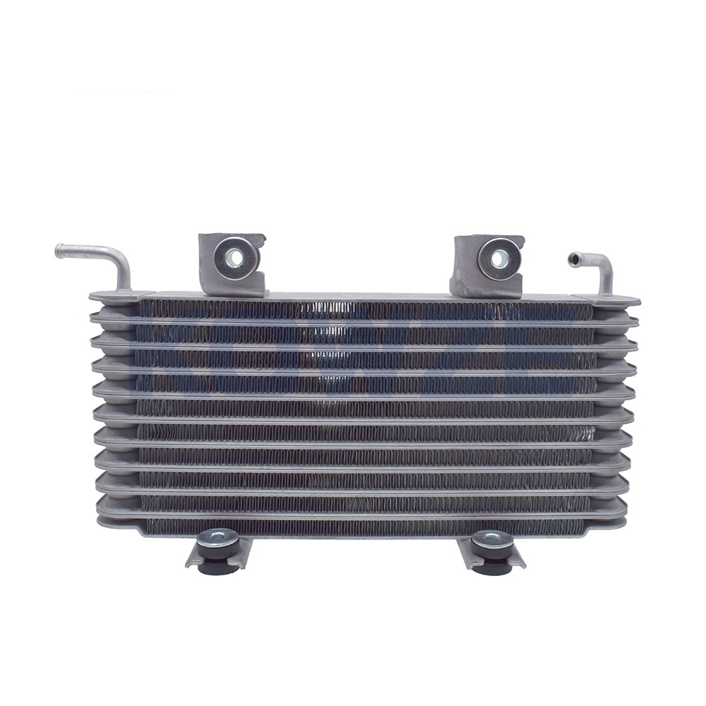 21606-JD31A油散器适用尼桑奇骏二代2007-2019 逍客2006-2013-阿里巴巴