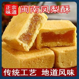 �P����������ʹ��͸��c���e�B�T�Lζ�خaС�Խ�𒽡����ʳƷSY