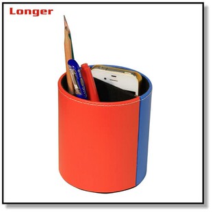 �W���PͲ�k������A�͹PͲƤ��PͲ�RPUƴɫ�PͲ LG-B030