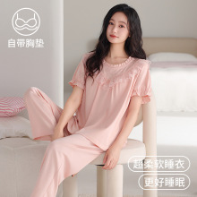 ���؉|˯��Ů���켃�޶����Lѝ�����m͢�L�������b�ļ���ɫ�Ҿӷ�