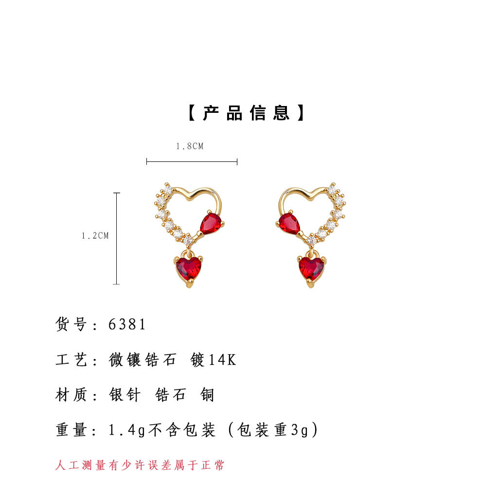 hmqViviiyNSAyin9WuaRt6l+HaJMYu4UWH11