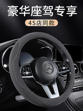 ����܇����P���o��܇�d�ļ�ͨ�÷�����ĥ����͸��܇����܇��