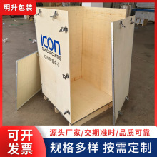 ľ���b���߅ľ�� ���Q؛�\���bľ����Ѭ���\ݔ�z�ϰ�䓎���