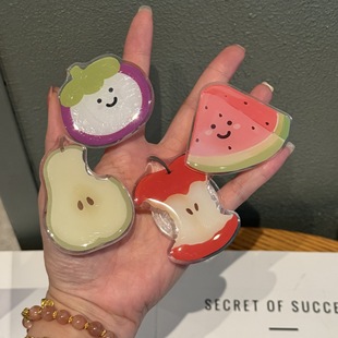 ˮ��֧���֙C���ҏ��������̶����ϲ�ݮ���տɐ�С��