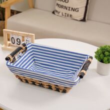 �羳ľ�ֱ����J�ݾ��ռ{��������ʳ�پ��ռ{���ֹ���������@�ռ{