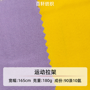 �F؛180g�찱�\�ӾW�۲����ܲ��� �٤�����T�����������ź�����