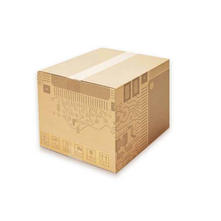 优质品牌集成电路ALC662-GR型号 QFN封装环保RoHS认证