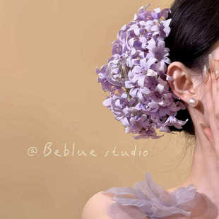 ��ɫ�ٲ�~������ɫ����l�AŮ2026�¿�߼������~�Aץ�A�^��^��