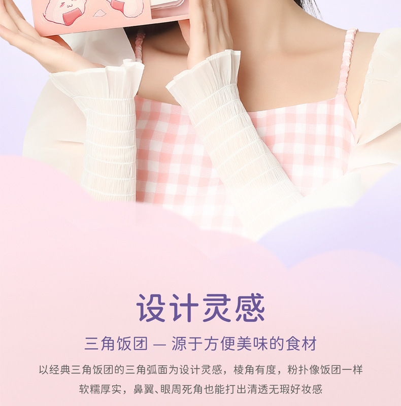 详情图片_02.jpg