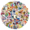 WTD028 Zootopia 50 photos