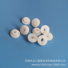 �����S�ҹ����^����T7-50늾��w�|Ƭ�����^���ݽz�|Ƭ �^�����Ӊ|