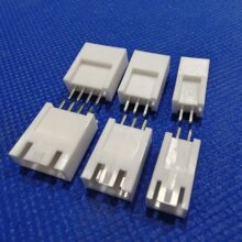 SMW250-02D 03D 04D����ĸ��4P 5P 6P 7P�g��2.5���Ќ����B����