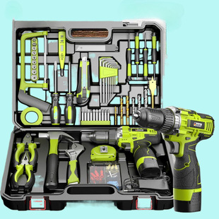 ������荹������b���늹�ľ�����þS�޶๦�ܼ��ýM���׊W�S