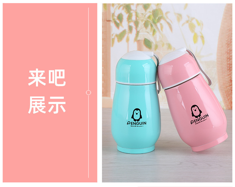 TB2nEuXw9tYBeNjSspkXXbU8VXa_!!