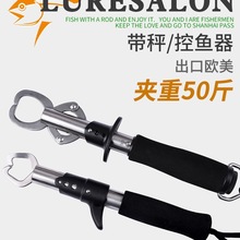 ���ښW�� ���P䓿��~�������p��·�����~�� ȡ�~���~�Q�A�~ץ�~��