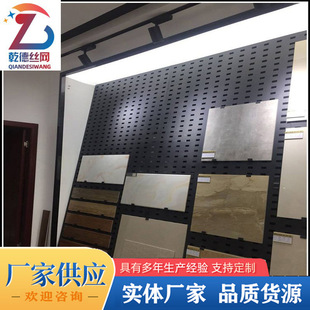 �ɴuչʾ�� �_�װ�չ�d�ɴu��Ʒչʾ��ܴɴuչʾ�܎����h