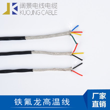 ߜo׾AFF2о 3о 4о 5о 6о 7о8о9оy͸ߜ늾|