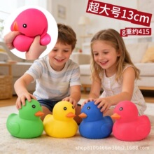 �羳���� ����̖TPR�≺��������ͨ�p�����ܛ�z�lй�������؏�