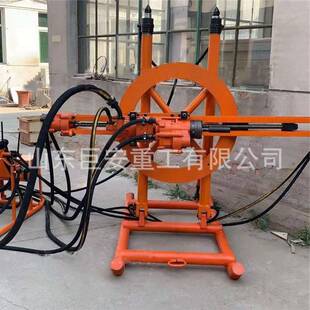 �ް���������荙C ��ڏ�荙C��יC �Ď�ʽ���ڴ򘶙C