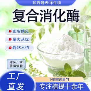 �ͺ�����ø10�fø�����ŷN�ͺ�ø ��ˮ��Ʒ�|��؛�F؛�������]