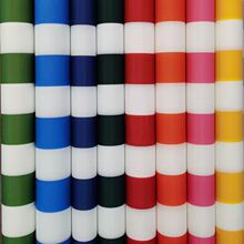 �F؛210Dӡ��ţ�򲼷�ˮ����W�t؛�ܔ�λ�b��t�חl�G�חl�S��