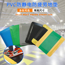 oƣڵ؉|ĥˮ߻؏_|I܇gվ|