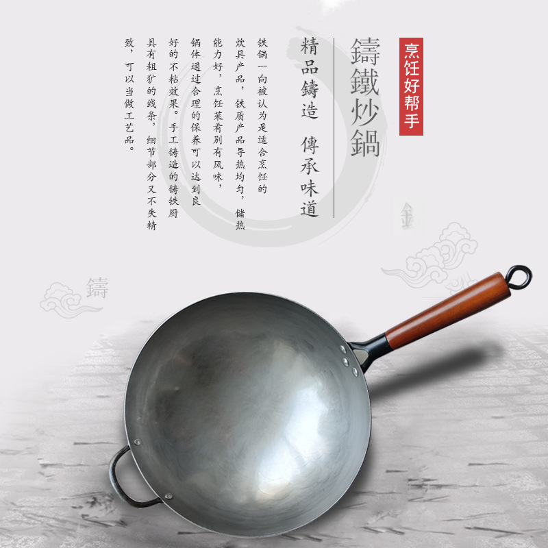 微信图片_20210314212045