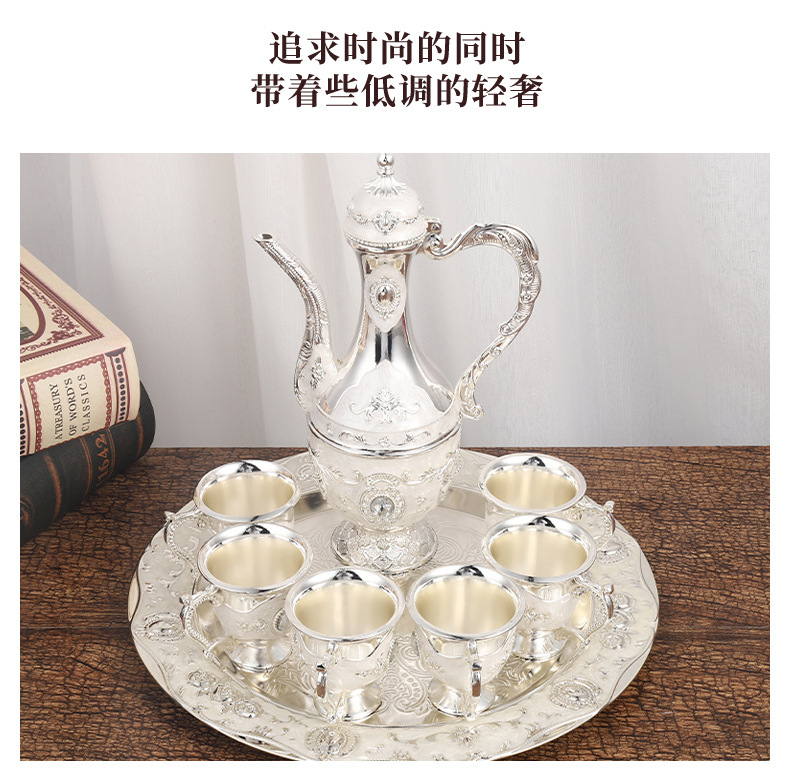 思琪详情_15.jpg?x-oss-process=image/format,png