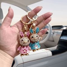 �羳�ɐ�������耳׿ۄ���Ͻ�耳׿۰��������ͨС�Y�����l