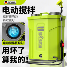 ��늄Ӈ��F����ؓ���ʽ�߉��r�ô�ș�C�rș������늄Ӈ��؇��F