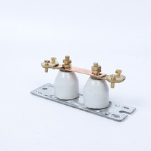 �Ӿ���������|���ƁK�Ͼ��A��֧�� �͏����A�S��X20