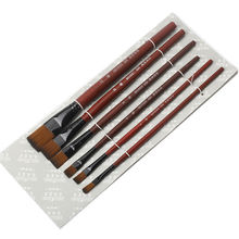 Ī�� 820��ľ�U����ˮ�ۮ��P���b �W�����P6֧���b 6֧�p̖���b