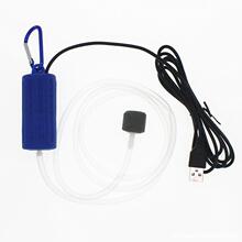 ȫ�±�о���o��USB��������~ˮ��΢�͚�ô����_���C܇�d�����