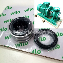 ������ˮ�����NLB50/260-18.5/2��ýˮѭ�h��ˮ�� �S��