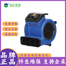 ����BF533���ؙC���əC���ʵذ崵�L�C���I�Ƶ��̺�����L�əC