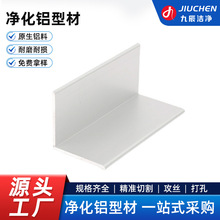 Դ�^�S�҃����X�ͲĽ��X�������X�X��܉���۵�߅L�������X���l