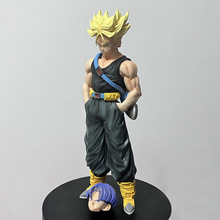 ������o��Z��ʿϵ�Пo�����m��˹�p�^�ɓQ��߅�����������k�[��