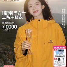 ���������Sɫ�_�h����Ů����һ���꼉��ˮ���L��ɽ����������