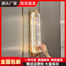 �F���p���¿�W�t���͏d�ҕ�������ϟ������������Ҵ��^ˮ���ڟ�