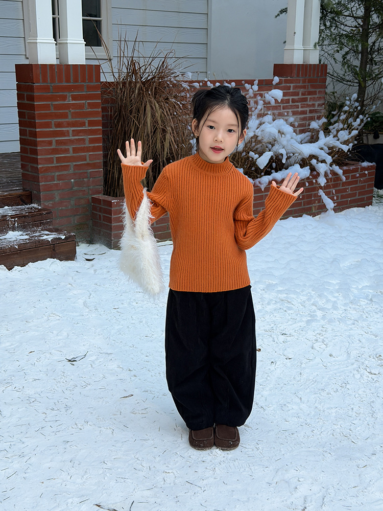 2025-11-08 165311.jpg