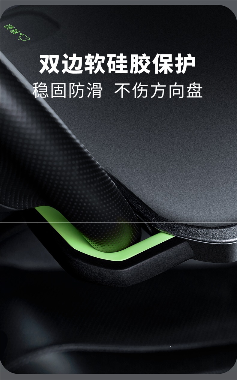 Saijing Y3 Car Tableboard, Car Steering Wheel Dining Table, Small Table, Car Laptop Stand