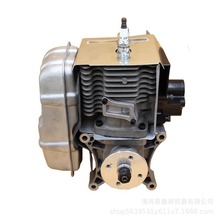 �m��С��Redmax���L�CEBZ8500 EBZ8500RH���L�C�l�әCо577424401