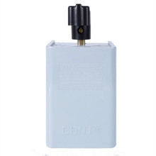 ̩HY2-8DQ_P_PD_PDQ_P_P