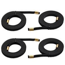 3D��ӡ�Cͬ�������ۿ��� ����Ender3 5ͬ��Ƥ�� 2GT����6mm