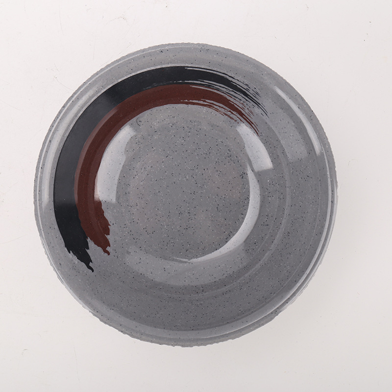 氨基模塑料电玉粉压膜成品尿素粉脲醛模模改性耐高温密胺