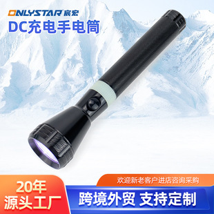 �๦��¶�Iͽ����ͬ���^��ͬ�ߴ�ĵϰݕ��N�ɳ�늿���������Ͳ