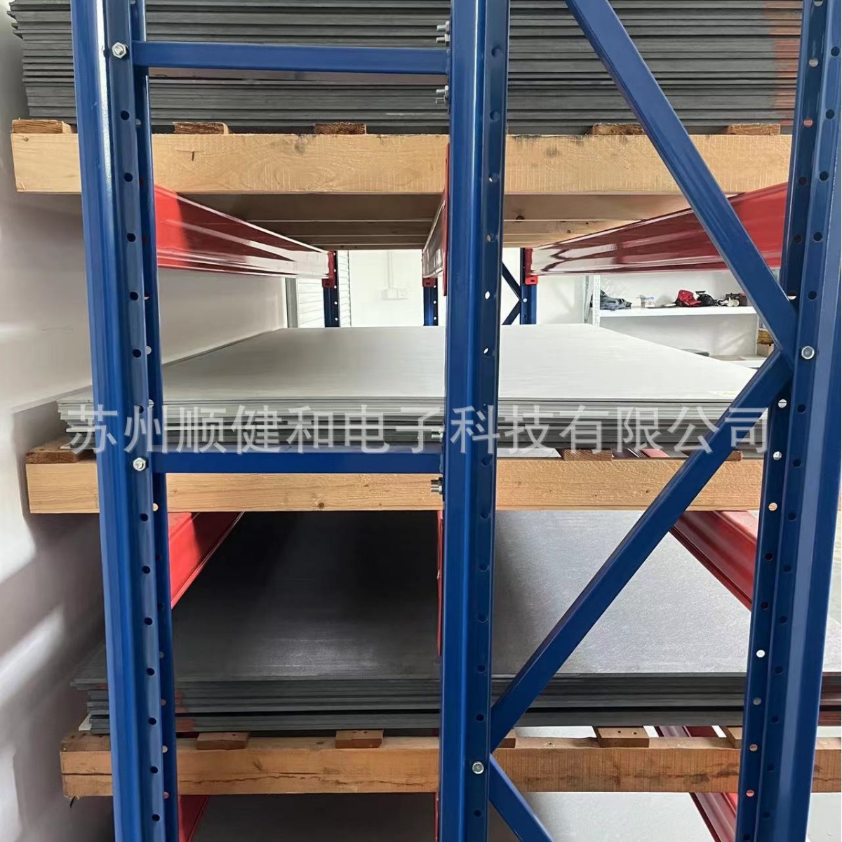 进口依索拉合成石 68940 防静电耐腐蚀 工作温度高 抗压强度好