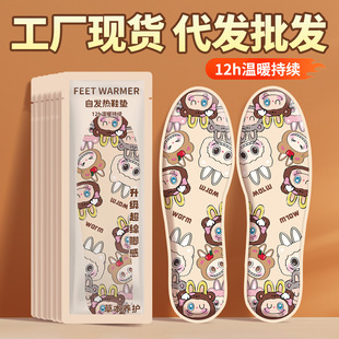 lЬ|2025¿ůWhϰ忹һ԰lЬ|