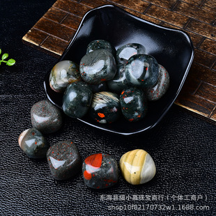 ˮ����Ѫʯ�Lʯ�[���Vʯ�˱��̌W���Ռ�ʯԡ��ʯ�^���l��ˮ��ԭʯ